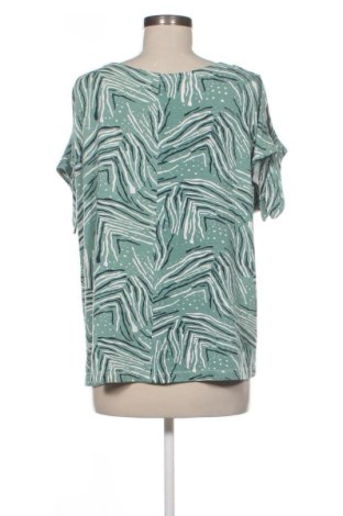 Bluză de femei Unbranded, Mărime L, Culoare Multicolor, Preț 60,99 Lei