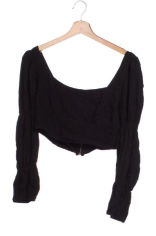 Bluză de femei Unbranded, Mărime S, Culoare Negru, Preț 60,99 Lei