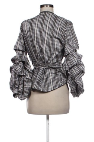 Bluzka damska Unbranded, Rozmiar S, Kolor Kolorowy, Cena 53,58 zł