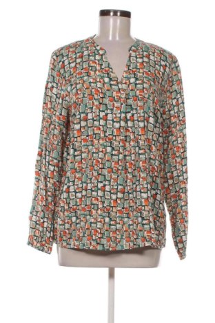 Bluză de femei Unbranded, Mărime XL, Culoare Multicolor, Preț 60,99 Lei
