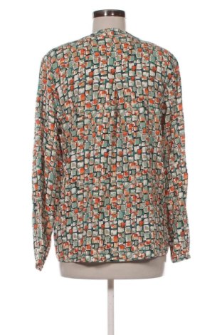 Bluză de femei Unbranded, Mărime XL, Culoare Multicolor, Preț 60,99 Lei
