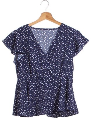 Damen Shirt Unbranded, Größe S, Farbe Mehrfarbig, Preis 9,78 €
