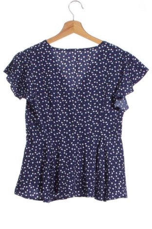 Damen Shirt Unbranded, Größe S, Farbe Mehrfarbig, Preis 9,78 €