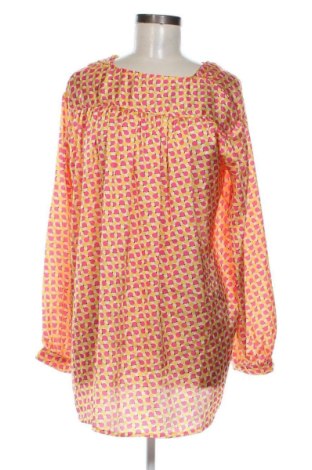 Damen Shirt Unbranded, Größe XXL, Farbe Mehrfarbig, Preis € 12,99