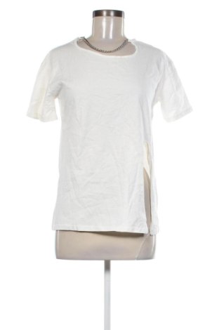 Dámska blúza Unbranded, Veľkosť M, Farba Biela, Cena  18,95 €
