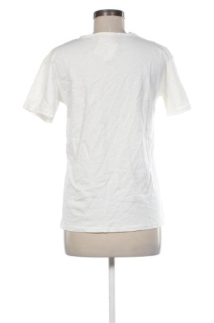 Dámska blúza Unbranded, Veľkosť M, Farba Biela, Cena  18,95 €