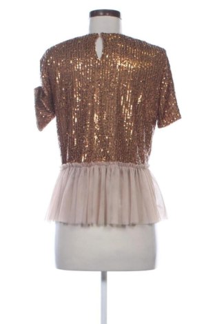 Bluză de femei Unbranded, Mărime M, Culoare Multicolor, Preț 51,00 Lei