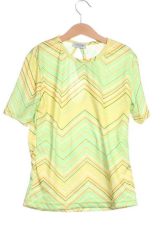 Damen Shirt Unbranded, Größe XS, Farbe Mehrfarbig, Preis € 12,99