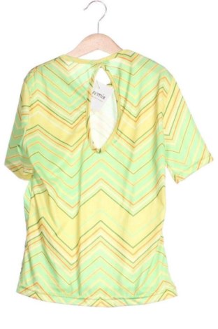Damen Shirt Unbranded, Größe XS, Farbe Mehrfarbig, Preis € 12,99