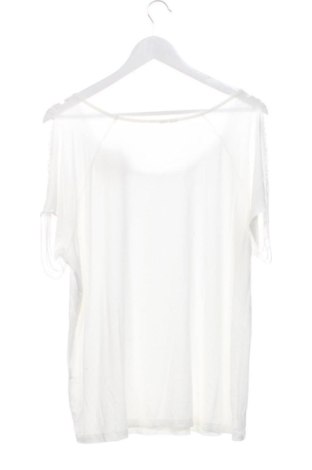 Γυναικεία μπλούζα Unbranded, Μέγεθος XL, Χρώμα Λευκό, Τιμή 9,99 €