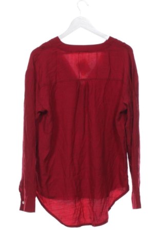 Γυναικεία μπλούζα Unbranded, Μέγεθος XXL, Χρώμα Κόκκινο, Τιμή 9,99 €