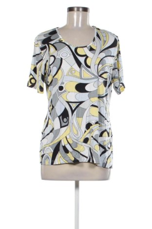Bluză de femei Unbranded, Mărime L, Culoare Multicolor, Preț 60,99 Lei