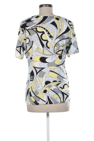 Bluză de femei Unbranded, Mărime L, Culoare Multicolor, Preț 60,99 Lei