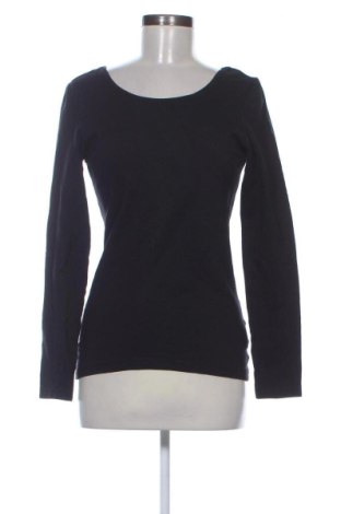 Bluză de femei Unbranded, Mărime M, Culoare Negru, Preț 51,00 Lei
