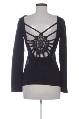 Bluză de femei Unbranded, Mărime M, Culoare Negru, Preț 51,00 Lei