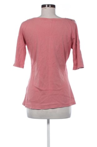 Bluzka damska Unbranded, Rozmiar M, Kolor Różowy, Cena 53,58 zł