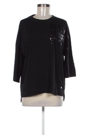 Bluzka damska Unbranded, Rozmiar XL, Kolor Czarny, Cena 51,99 zł
