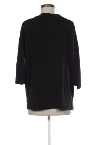 Bluzka damska Unbranded, Rozmiar XL, Kolor Czarny, Cena 51,99 zł