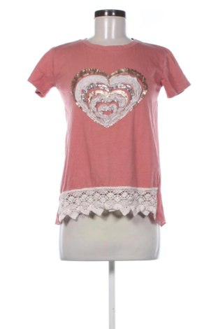 Bluzka damska Unbranded, Rozmiar M, Kolor Kolorowy, Cena 51,99 zł