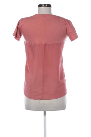 Bluzka damska Unbranded, Rozmiar M, Kolor Kolorowy, Cena 51,99 zł