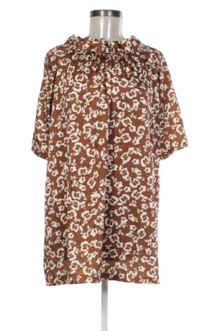 Bluzka damska Unbranded, Rozmiar XL, Kolor Kolorowy, Cena 51,99 zł
