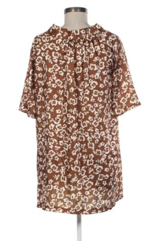 Bluzka damska Unbranded, Rozmiar XL, Kolor Kolorowy, Cena 51,99 zł
