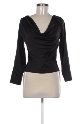 Bluzka damska Unbranded, Rozmiar M, Kolor Czarny, Cena 51,99 zł