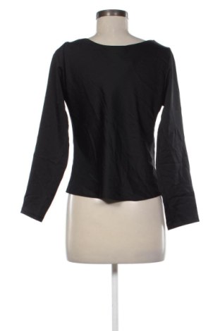 Bluzka damska Unbranded, Rozmiar M, Kolor Czarny, Cena 51,99 zł