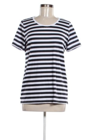 Дамска блуза Unbranded, Размер L, Цвят Многоцветен, Цена 10,00 €
