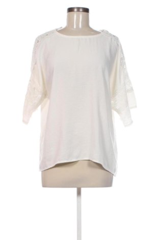 Bluzka damska Unbranded, Rozmiar S, Kolor Biały, Cena 53,58 zł
