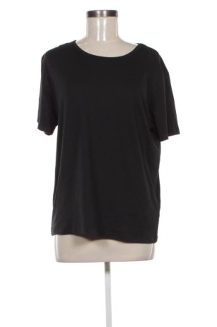 Bluzka damska Unbranded, Rozmiar XL, Kolor Czarny, Cena 53,58 zł