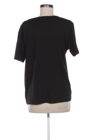 Bluzka damska Unbranded, Rozmiar XL, Kolor Czarny, Cena 53,58 zł