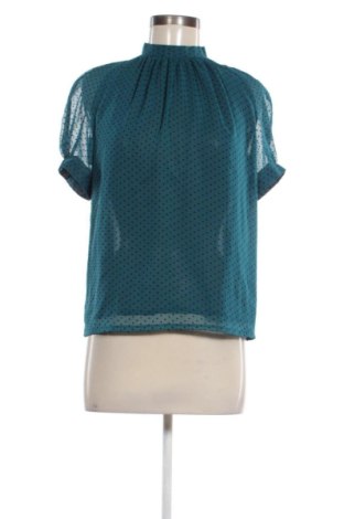 Damen Shirt Unbranded, Größe L, Farbe Mehrfarbig, Preis 10,00 €