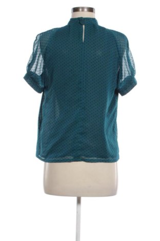 Damen Shirt Unbranded, Größe L, Farbe Mehrfarbig, Preis 10,00 €