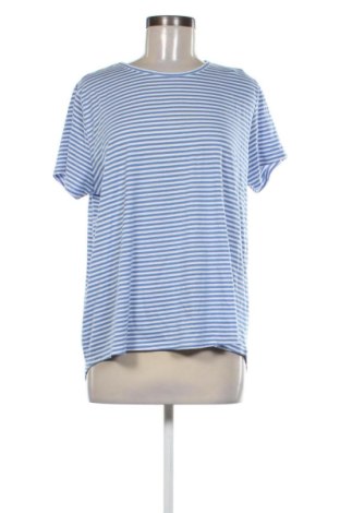 Női blúz Unbranded, Méret XL, Szín Sokszínű, Ár 4 949 Ft