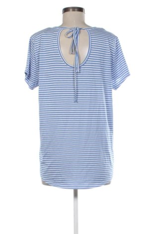 Női blúz Unbranded, Méret XL, Szín Sokszínű, Ár 4 949 Ft