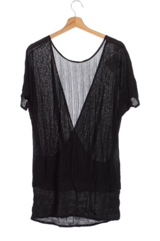 Bluzka damska Unbranded, Rozmiar XL, Kolor Czarny, Cena 51,99 zł