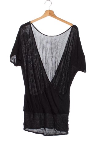 Bluzka damska Unbranded, Rozmiar XL, Kolor Czarny, Cena 51,99 zł