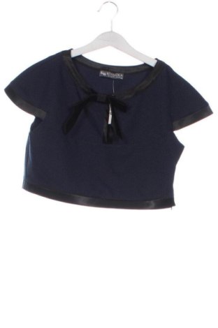 Bluză de femei Unbranded, Mărime S, Culoare Multicolor, Preț 52,13 Lei