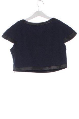 Bluză de femei Unbranded, Mărime S, Culoare Multicolor, Preț 52,13 Lei