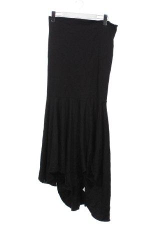 Bluzka damska Unbranded, Rozmiar M, Kolor Czarny, Cena 51,99 zł