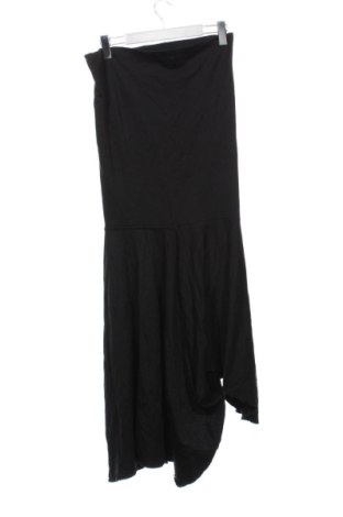 Bluzka damska Unbranded, Rozmiar M, Kolor Czarny, Cena 51,99 zł
