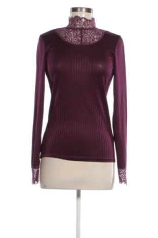 Női blúz Unbranded, Méret M, Szín Lila, Ár 4 132 Ft