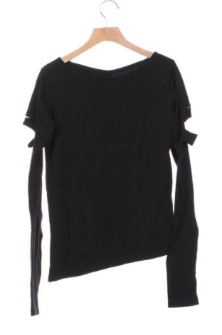 Női blúz Unbranded, Méret S, Szín Fekete, Ár 4 132 Ft