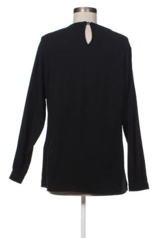 Дамска блуза Unbranded, Размер XL, Цвят Многоцветен, Цена 10,22 €
