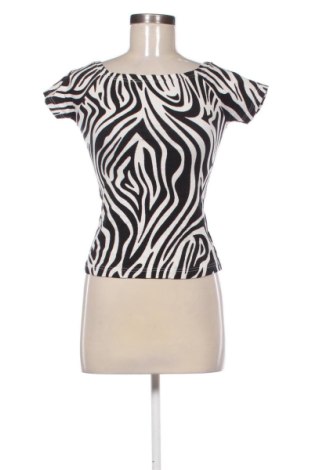 Damen Shirt Unbranded, Größe M, Farbe Mehrfarbig, Preis 12,99 €