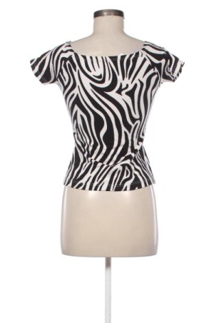 Damen Shirt Unbranded, Größe M, Farbe Mehrfarbig, Preis 12,99 €