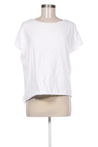 Dámska blúza Unbranded, Veľkosť L, Farba Biela, Cena  11,95 €