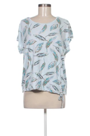 Damen Shirt Unbranded, Größe M, Farbe Mehrfarbig, Preis € 10,99