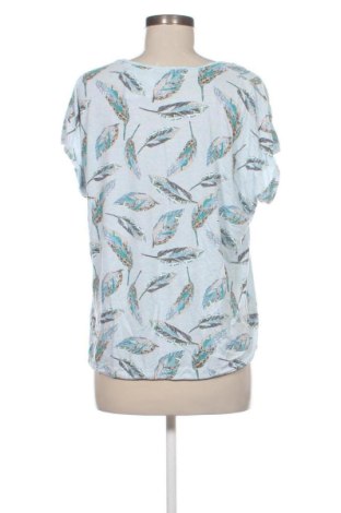 Damen Shirt Unbranded, Größe M, Farbe Mehrfarbig, Preis € 10,99